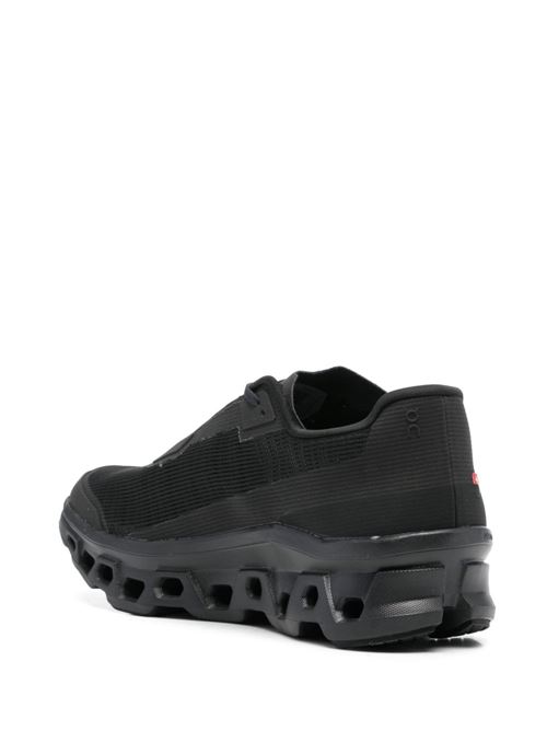 Sneakers uomo Cloudmonster ON RUNNING | 3MF10671043BLACK/BLACK